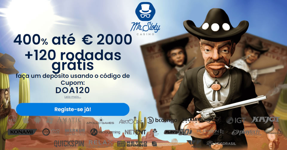 código promocional brazino777 grátis