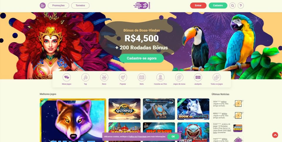 fffbcódigo promocional brazino777 grátis