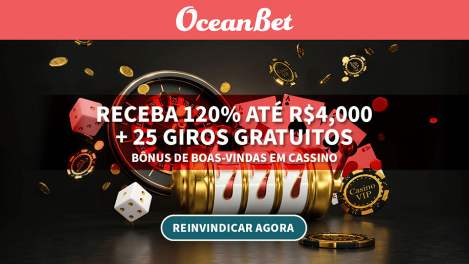 staticcasinotop10código promocional da afun