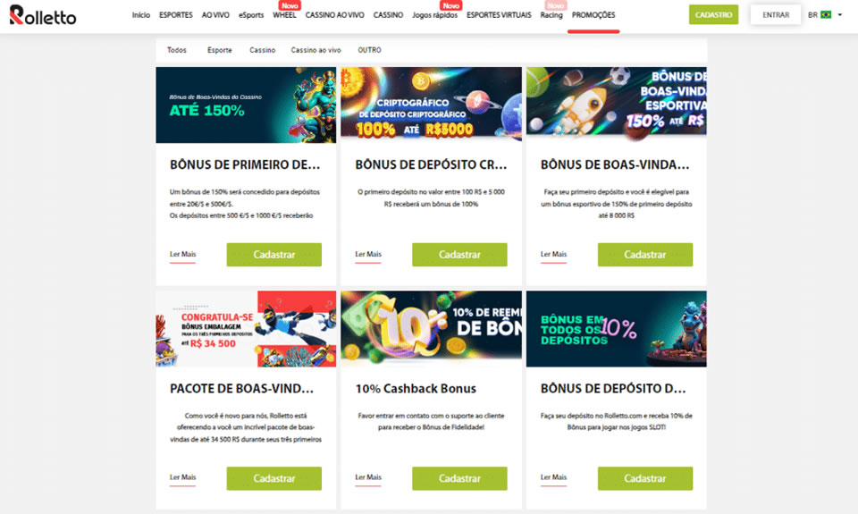 staticcasinotop10p9.com paga mesmo