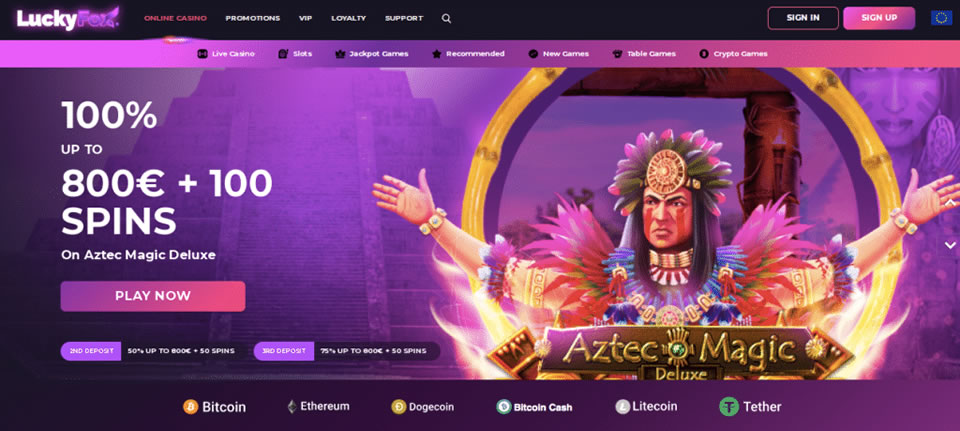 staticcasinotop10netbet bonus