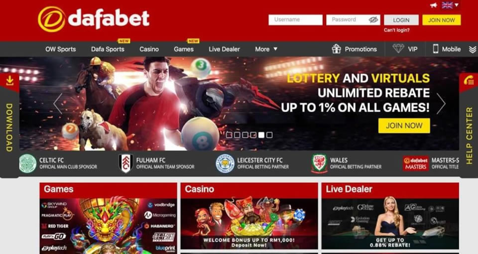 ivibet casino bônus