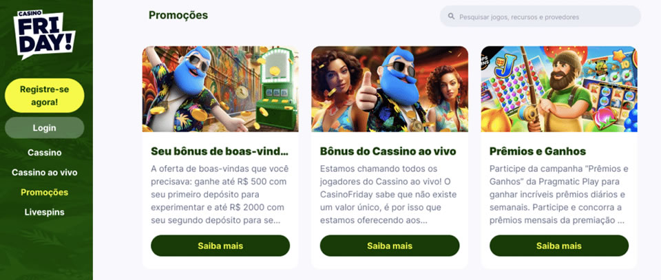 aposta bbb bet365