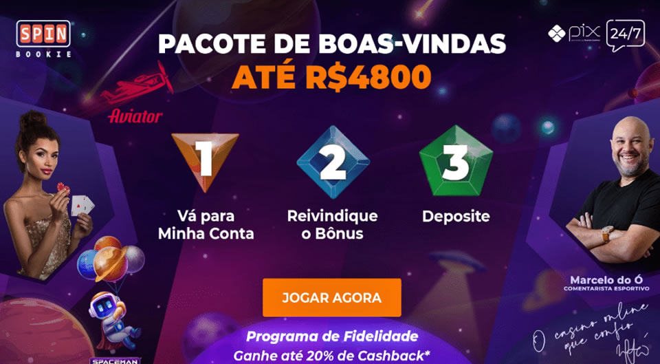 betway é confiável