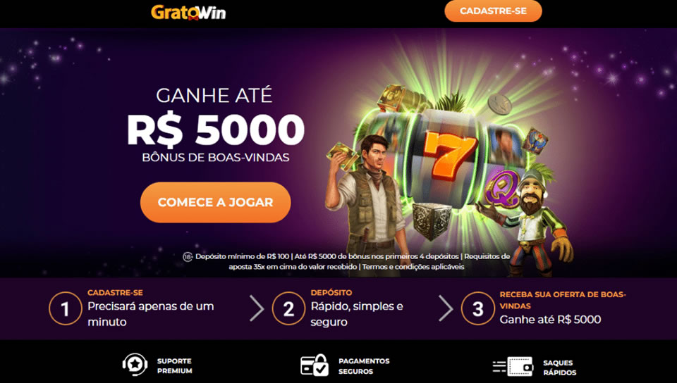 staticcasinotop10saque sssgame