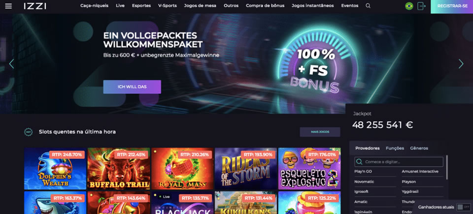 staticcasinotop10parimatch sign up bonus