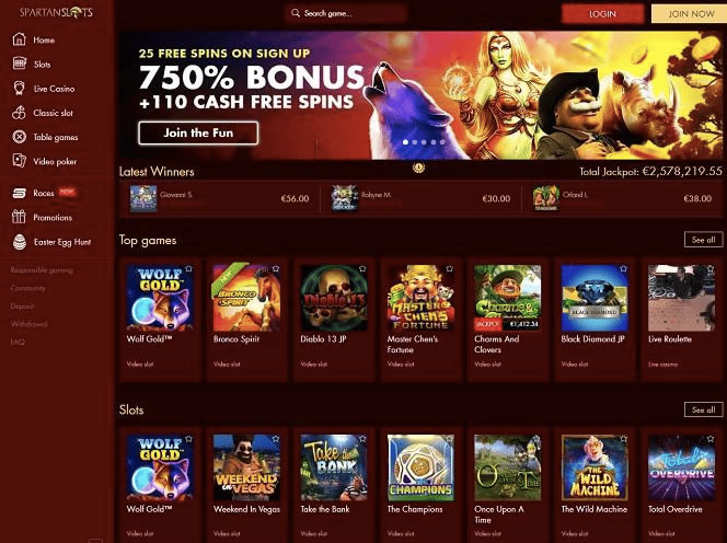 staticcasinotop10baixar app betano