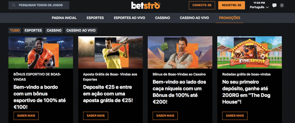 staticcasinotop10betsul casa de aposta