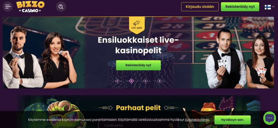 plataforma djbet