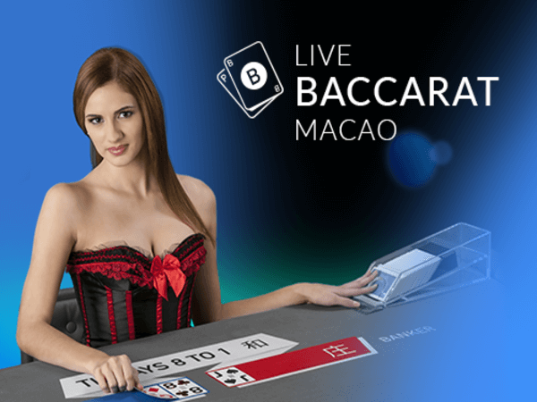 staticcasinotop10betfury io