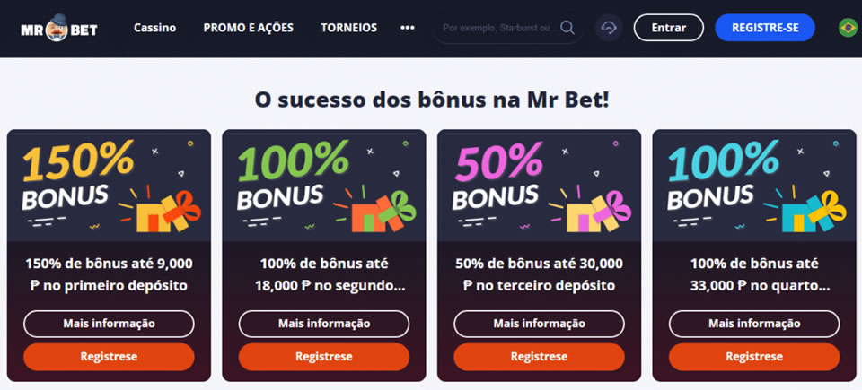 código promocional afun cassino