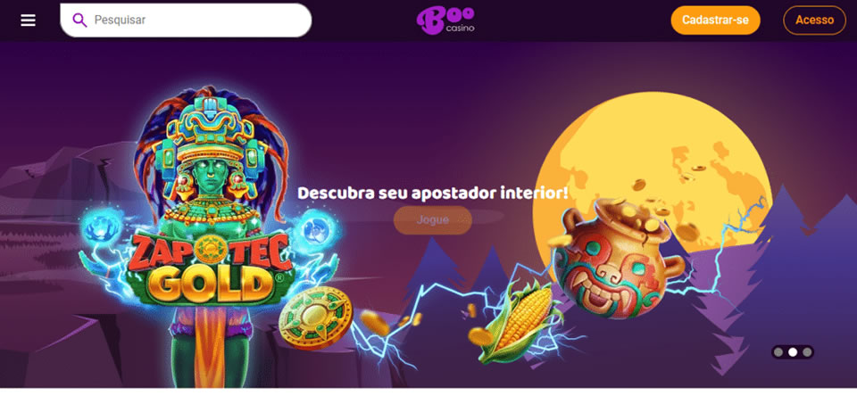 playpix é confiável