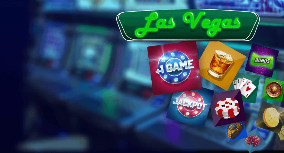 leovegas casino review