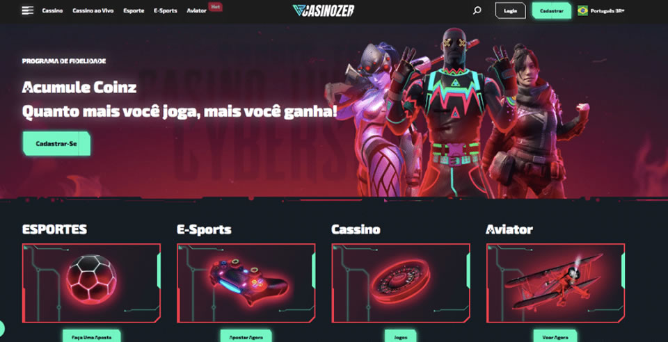 staticcasinotop10betwarrior é confiavel