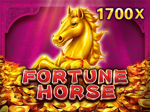 afun cassino online login