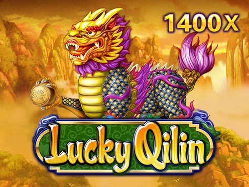 888casino no deposit bonus