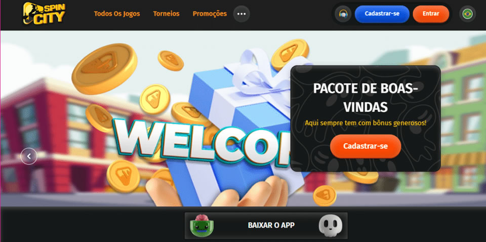 staticcasinotop10código stake