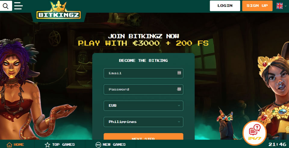 fffbbetway casino live chat