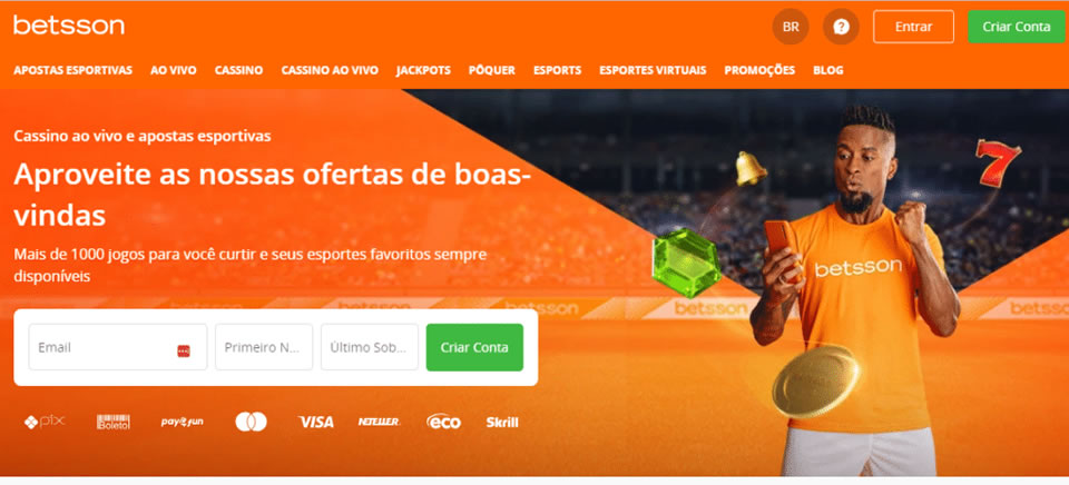 staticcasinotop10site da betfair