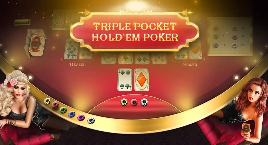 fffbbet7k apk download