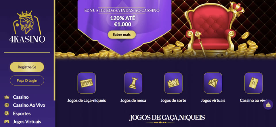 staticcasinotop10wazamba bonus