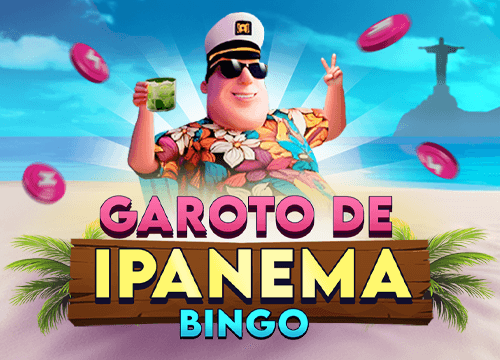 staticcasinotop10o que é ibet