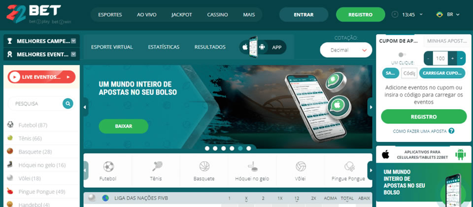 staticcasinotop10brasileirao ao vivo