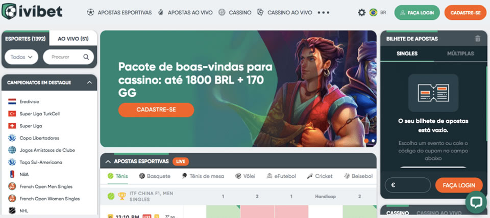 fffbaajogo online casino jogos