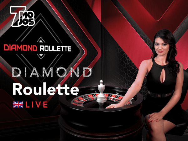 staticcasinotop10roulette chat