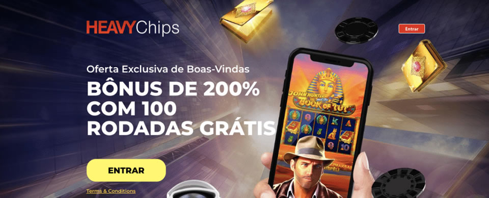 staticcasinotop10codigo de bonus sssgame