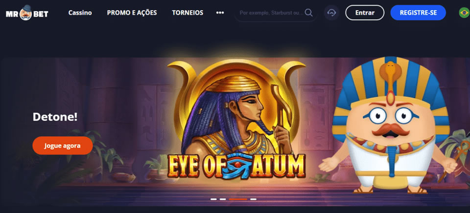 staticcasinotop10código bônus bet365