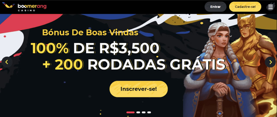 mostbet brasil