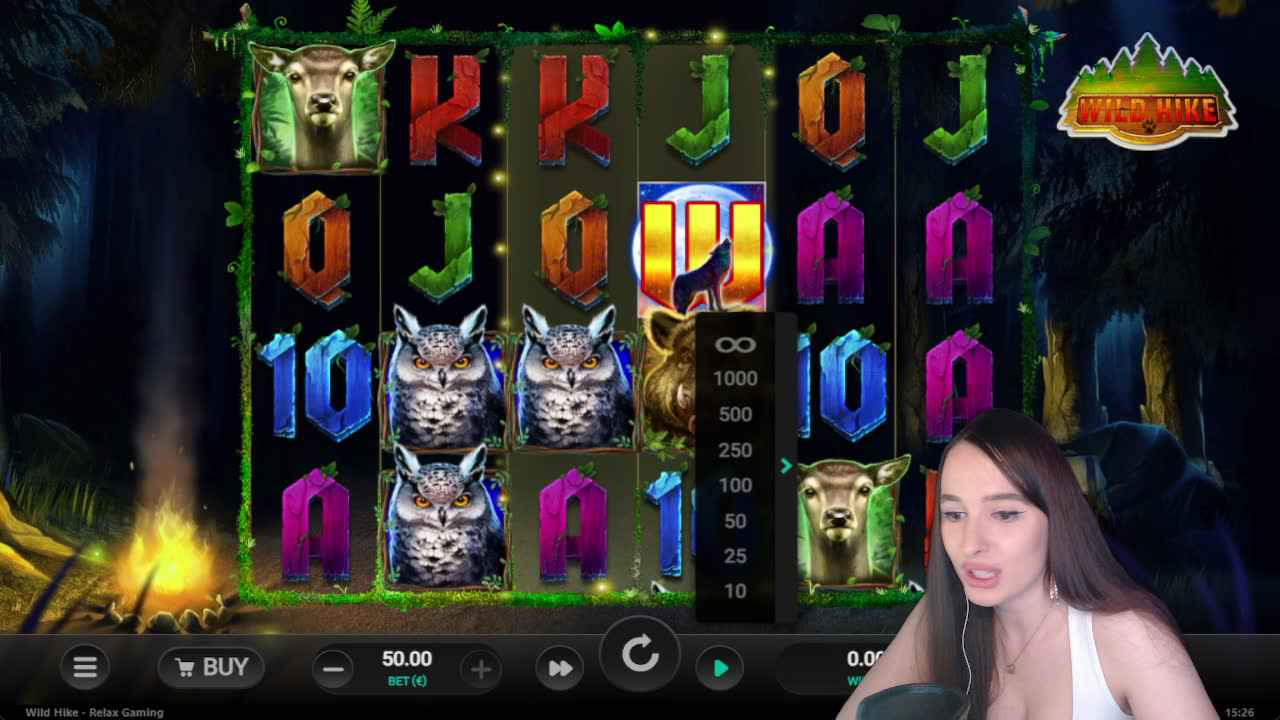 staticcasinotop10betsul app baixar