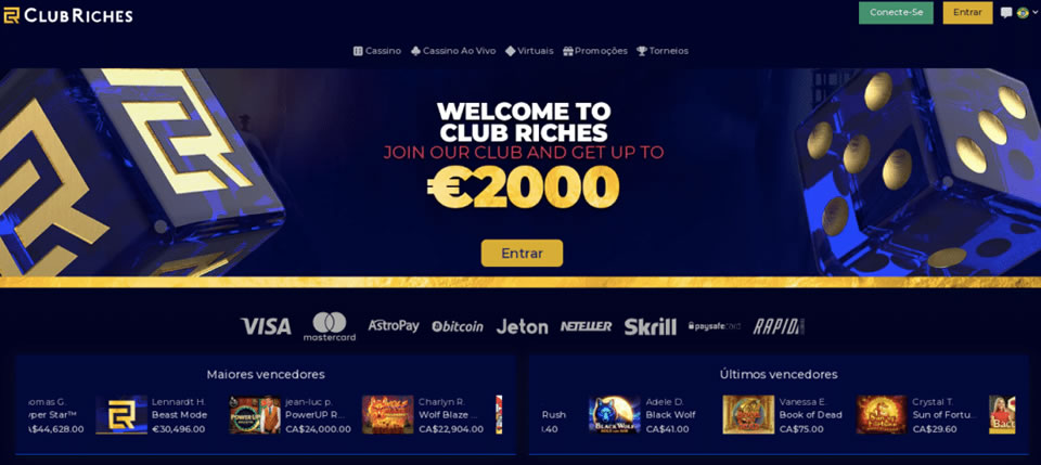 fffbleon casino bet