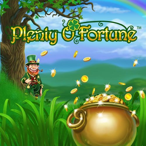 fffb9f games baixar apk