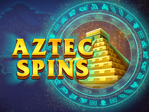 staticcasinotop10fezbet código promocional