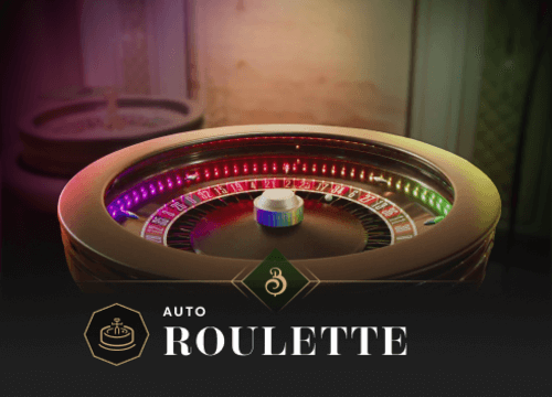 fffbroulette casino online