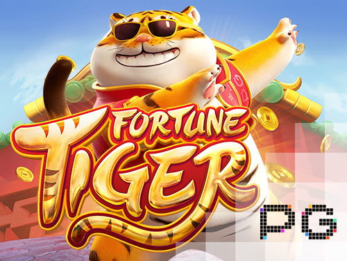 staticcasinotop10jogos 9f game