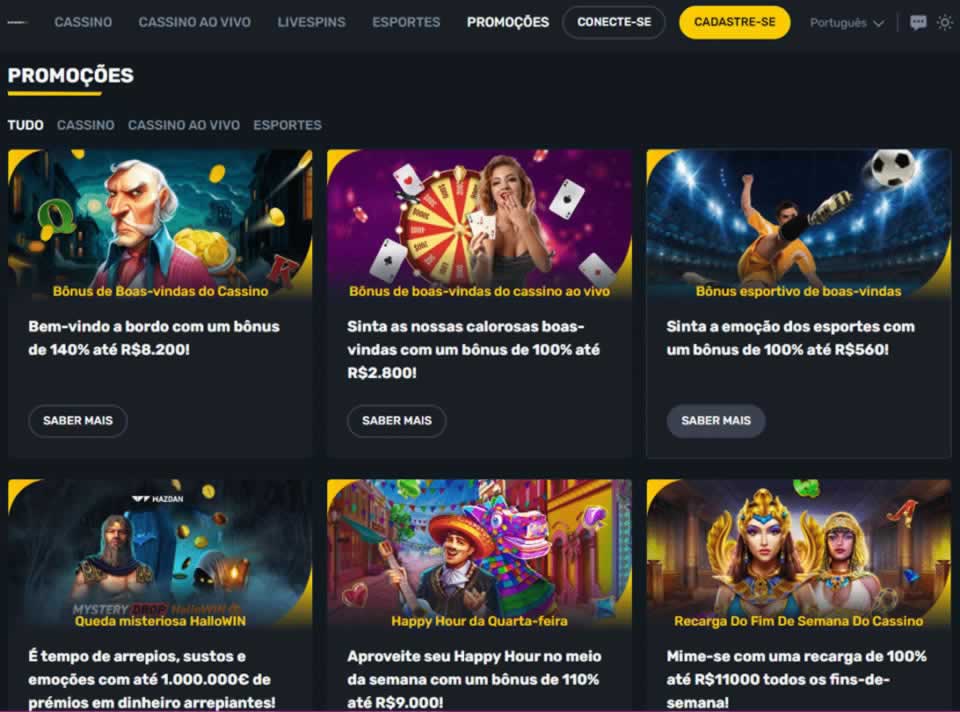 mostbet promo code