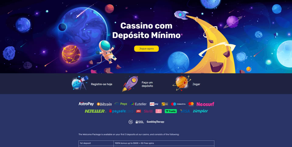 staticcasinotop10winbra pg é confiavel