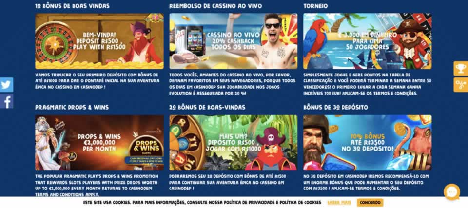 staticcasinotop10afun casino