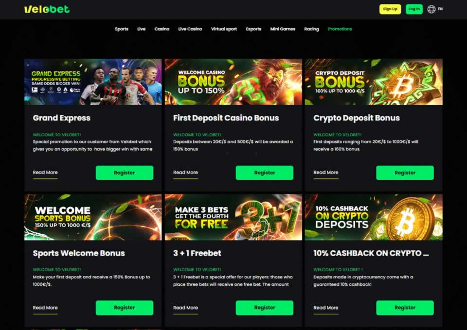 fffbcasino online roulette