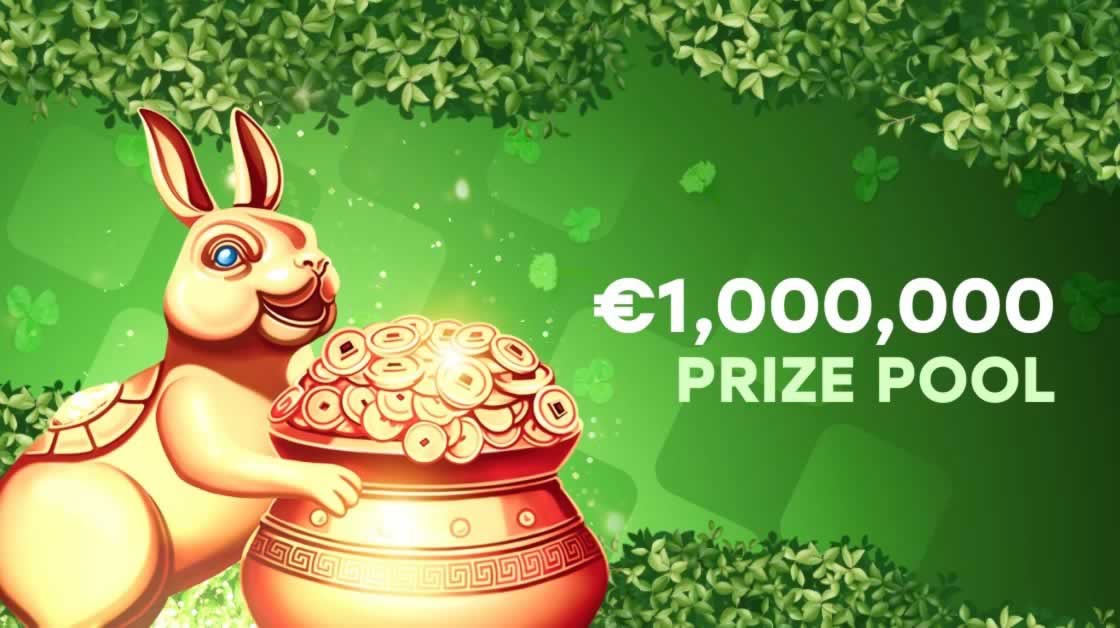 fffbpixbet casino online