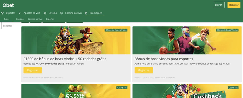 brabet código promocional