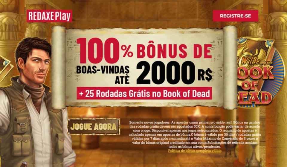 codigo promocional 365bet