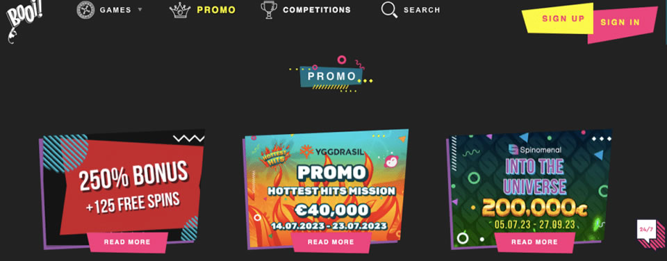 código de bonus bet365