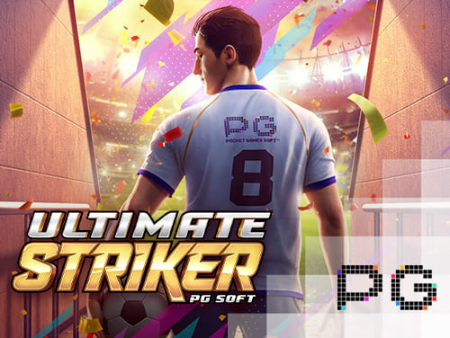 fffb7games apk