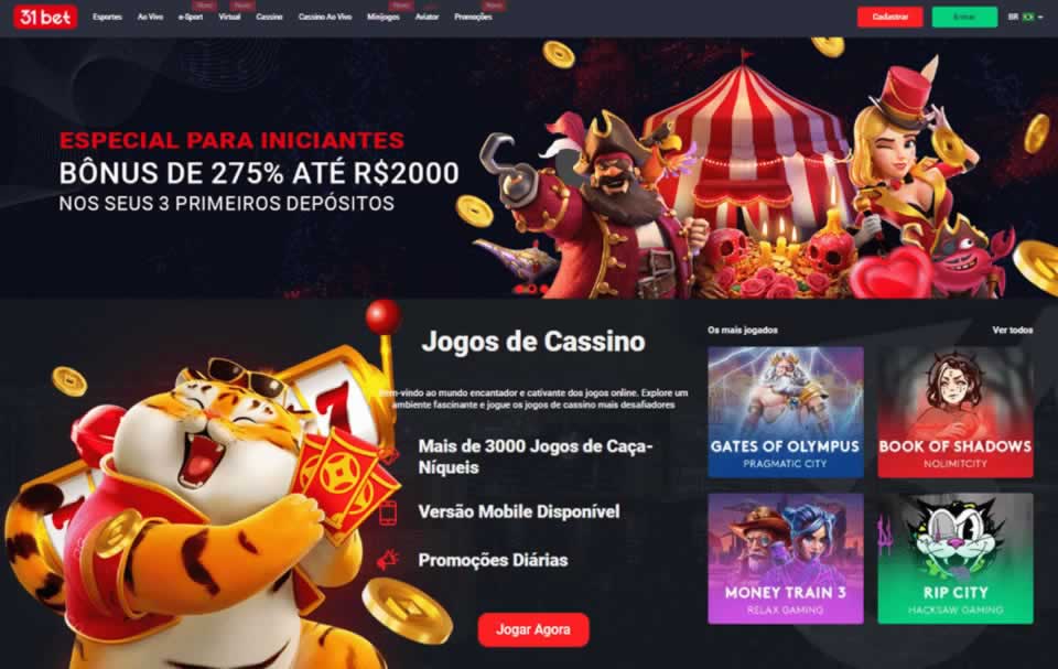 netbet casino login