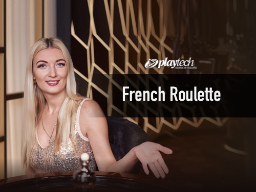 roulette online real money