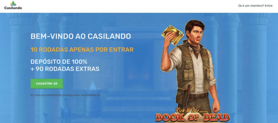 staticcasinotop10galera bet bônus